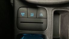 Ford Puma 1.0 EcoBoost Hybrid mHEV ST-Line 5dr Petrol Hatchback